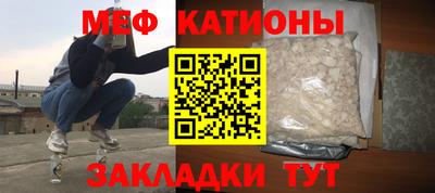 синтетический гашиш Ликино-Дулёво
