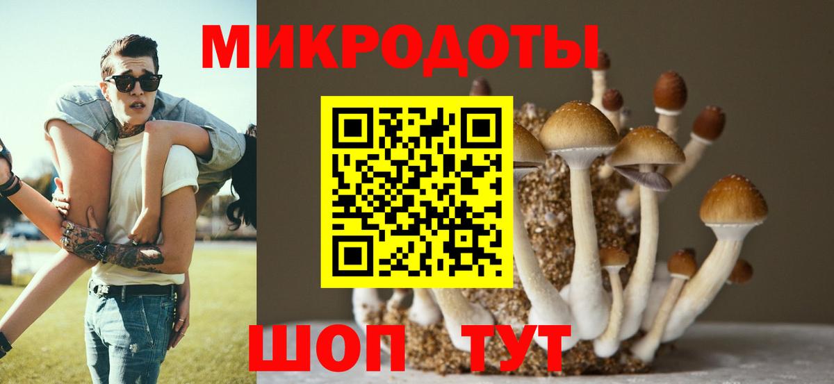 Псилоцибиновые грибы прущие грибы  Вход с VPN  Воскресенск 